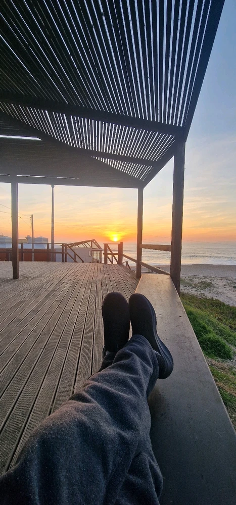 GIF enviado por Hudson Marques