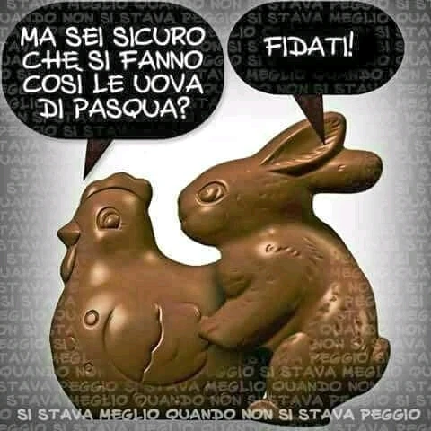 GIF caricata da Elviscerale