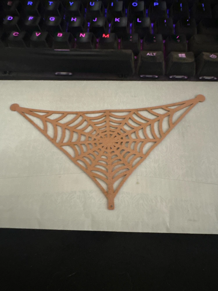 GIF uploaded by Thomas