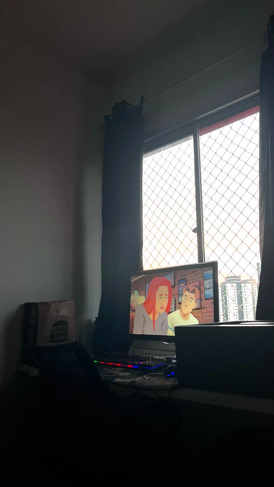 GIF enviado por Vanderson Nobre