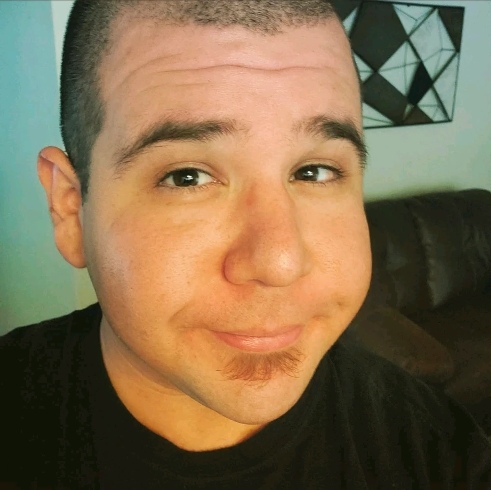 GIF uploaded by Rogelio Ocano