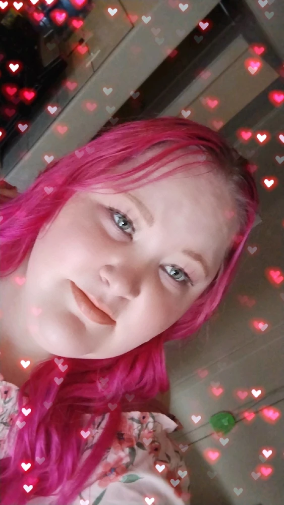 GIF uploaded by Hannah