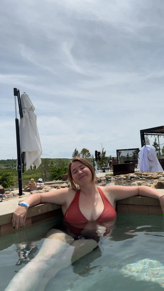 GIF uploaded by Kayla