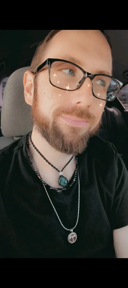 Image uploaded by Brett