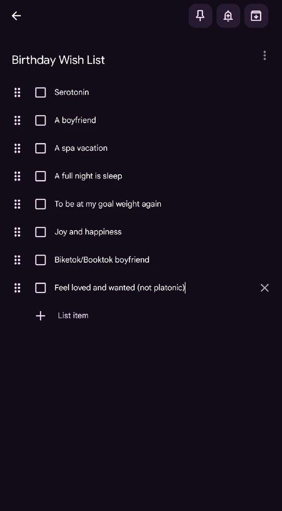 Image uploaded by Brett