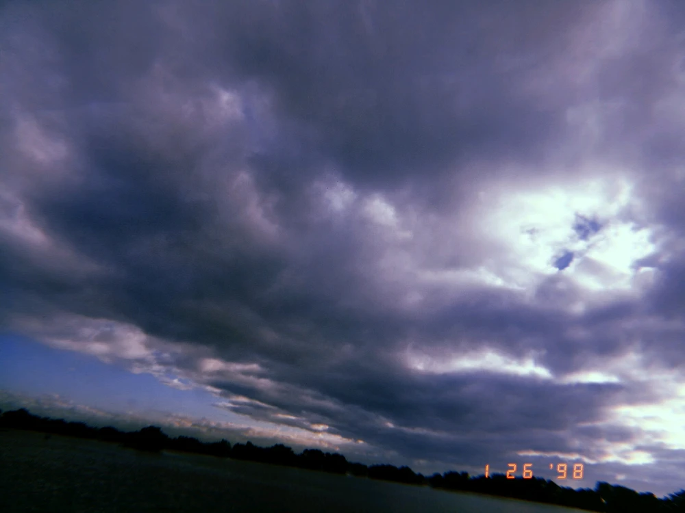 GIF uploaded by A