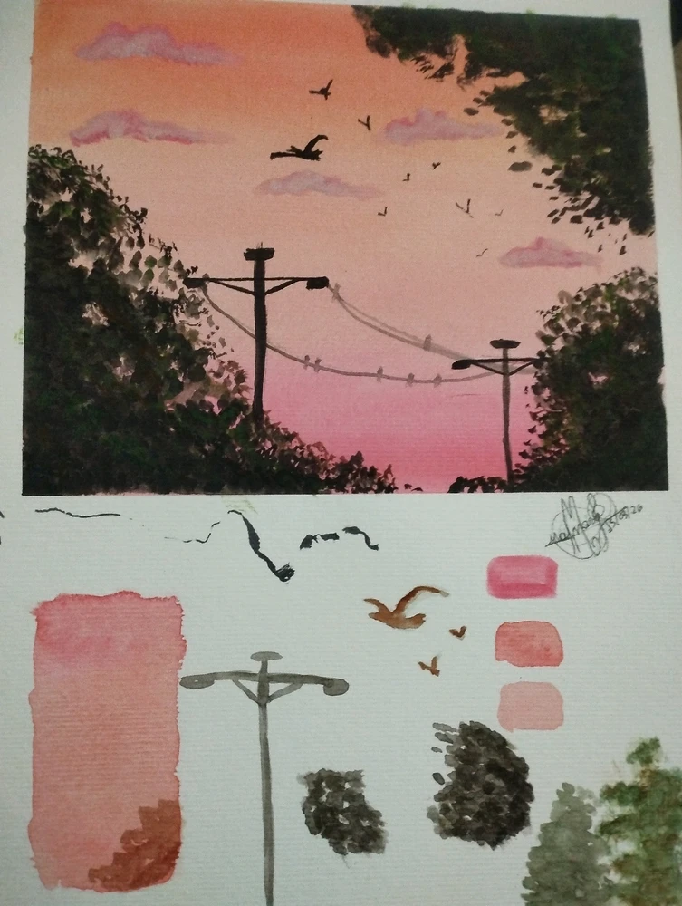 GIF uploaded by Maynara