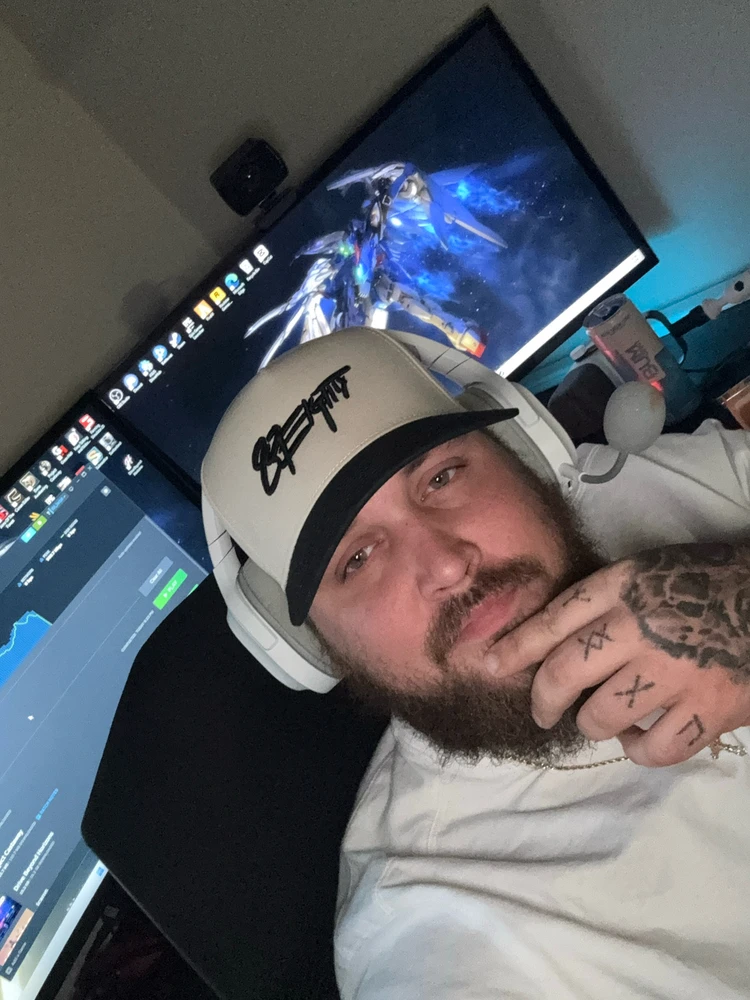 GIF uploaded by Chris