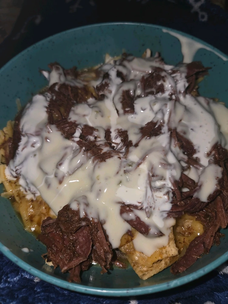 GIF uploaded by Jamie