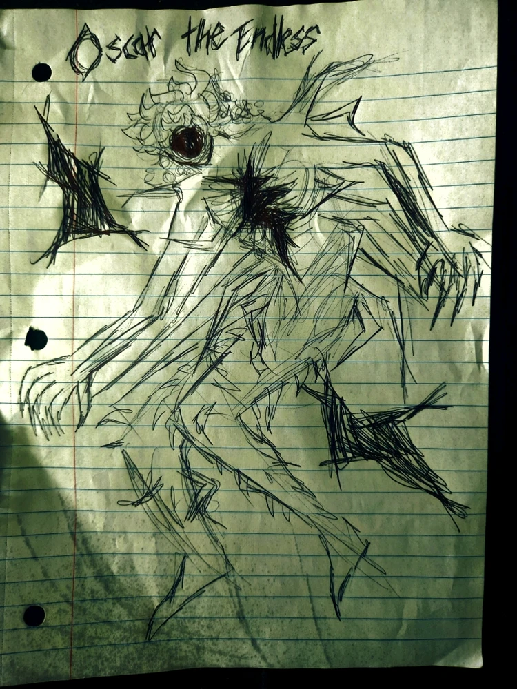 Image uploaded by Habit