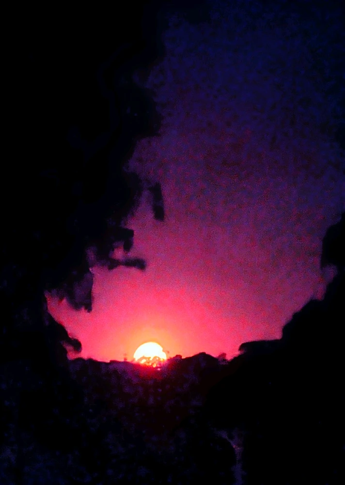 GIF uploaded by Chris