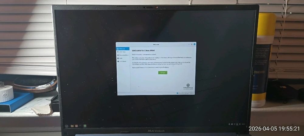 Image uploaded by Yardell