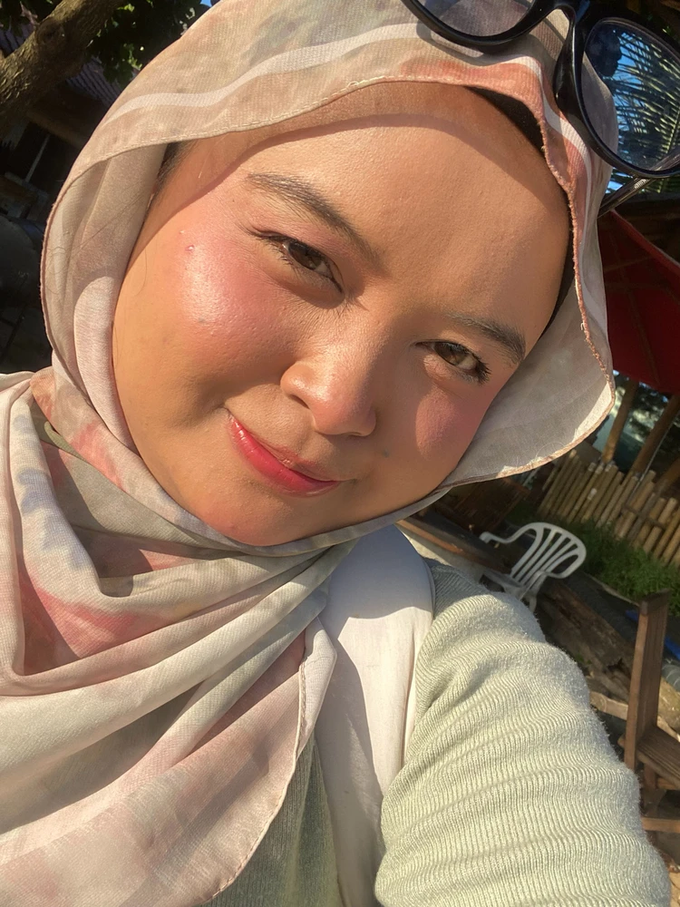 Image uploaded by mimbar karunia