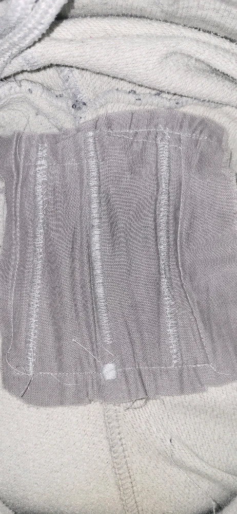 GIF uploaded by Joshua