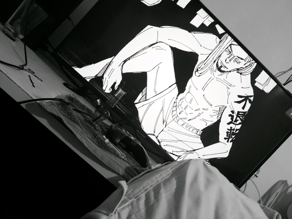 GIF subido por Kholin