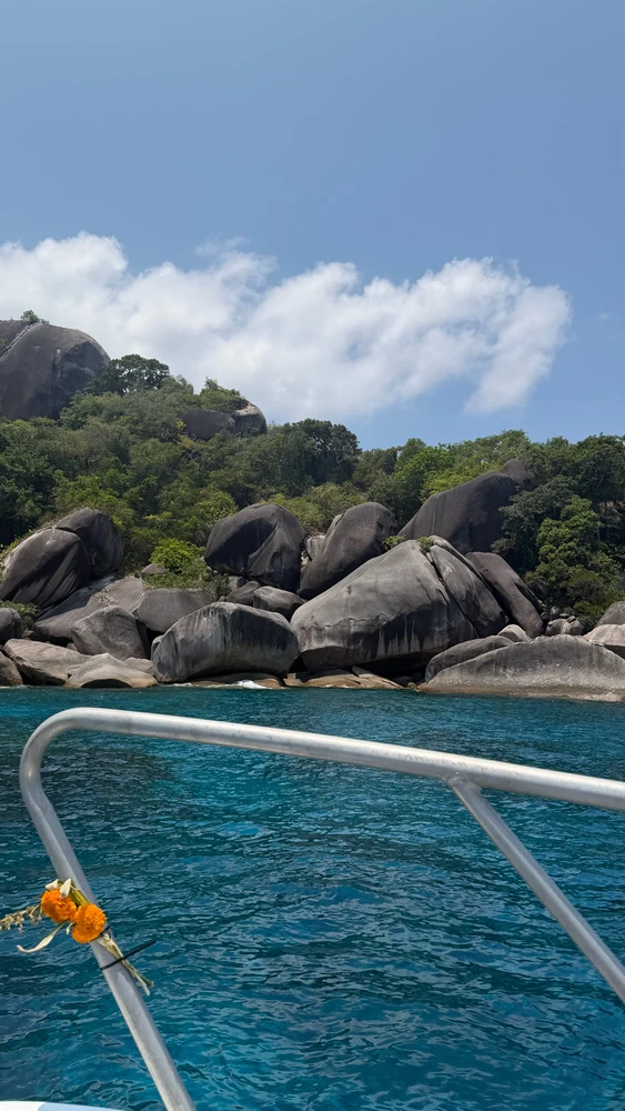 Image uploaded by Arihant