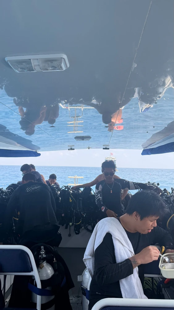 Image uploaded by Arihant