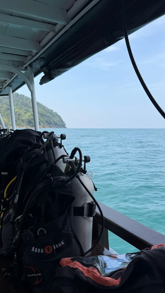 Image uploaded by Arihant