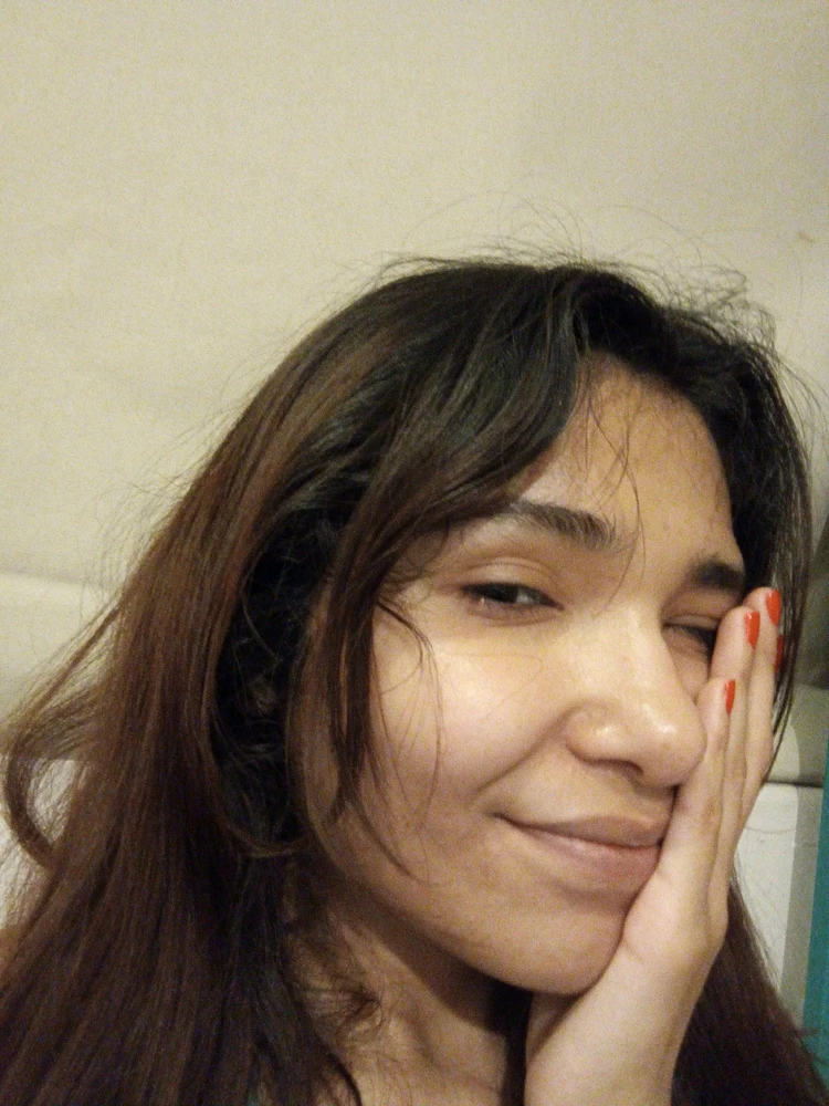 Image uploaded by Inga