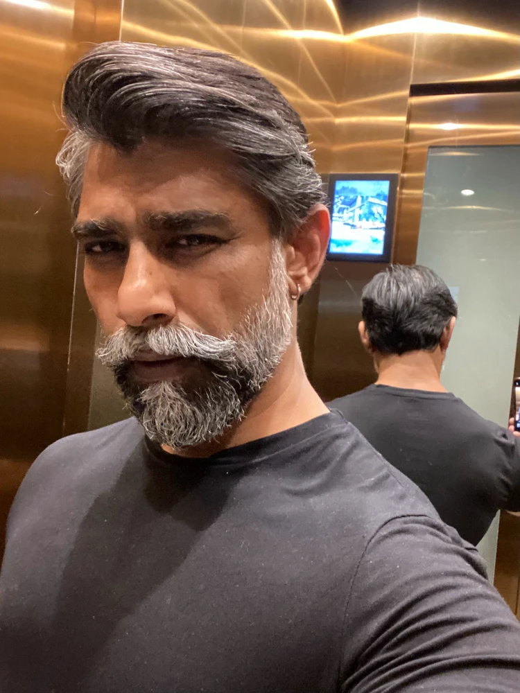 Image uploaded by Akshay