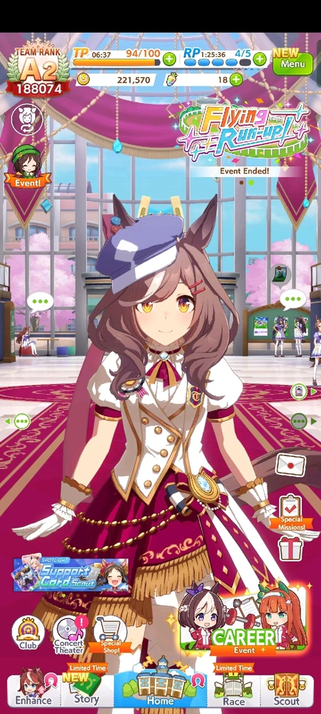 GIF uploaded by June