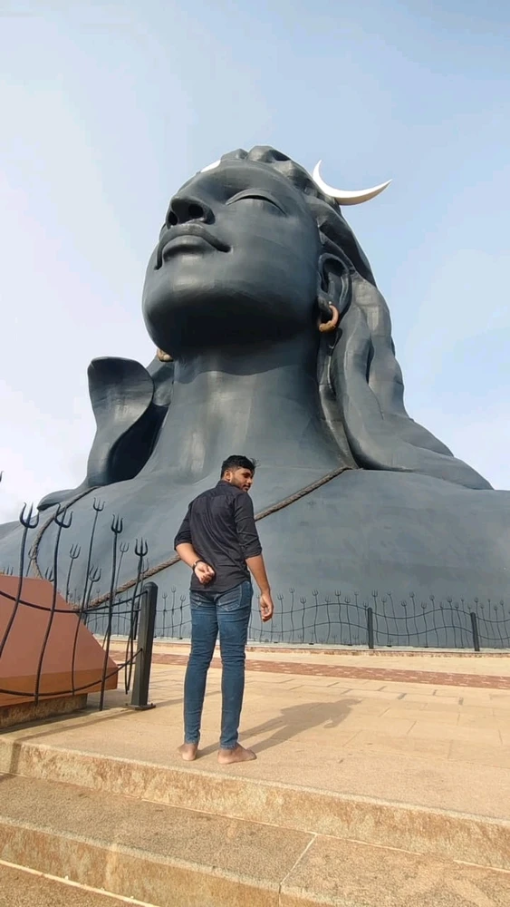 GIF uploaded by Prasad
