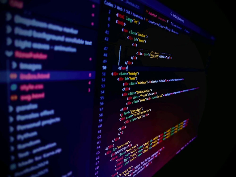 GIF uploaded by Shubham