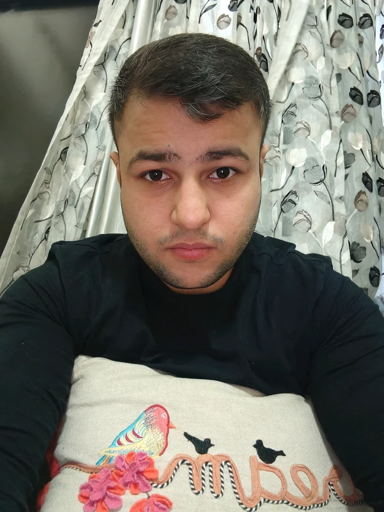 Rajat上传的GIF