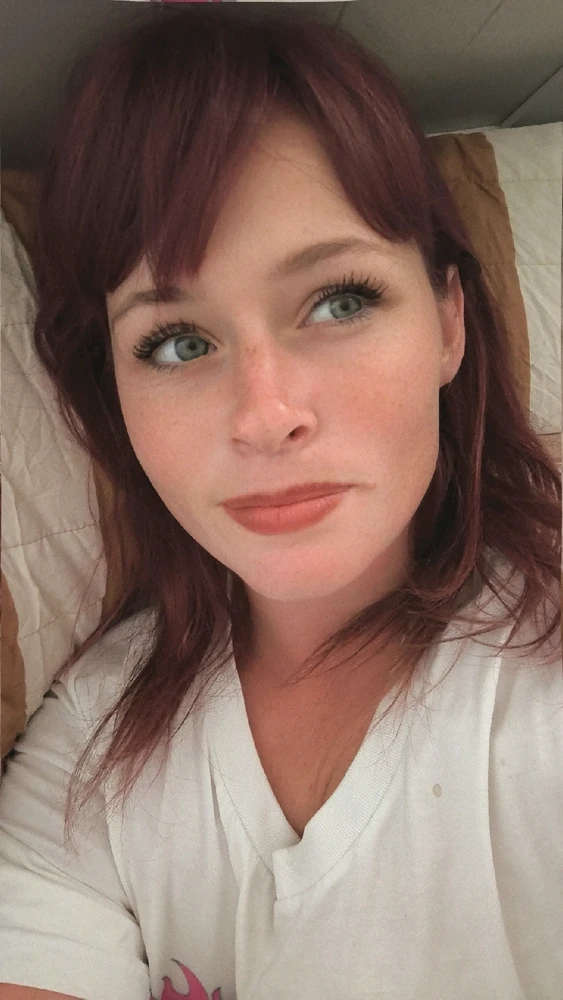 GIF uploaded by Tori