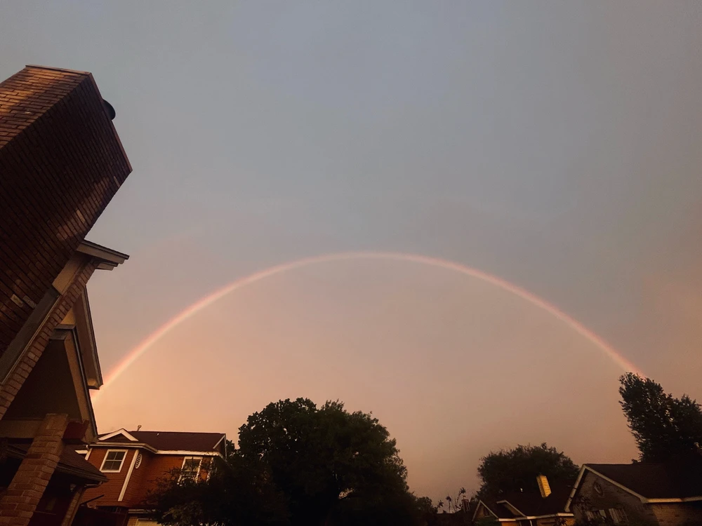 GIF uploaded by Nina