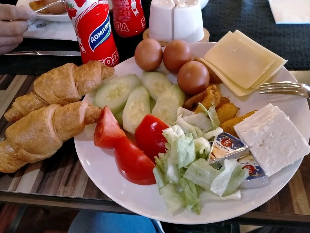 Качено от Mahmoud