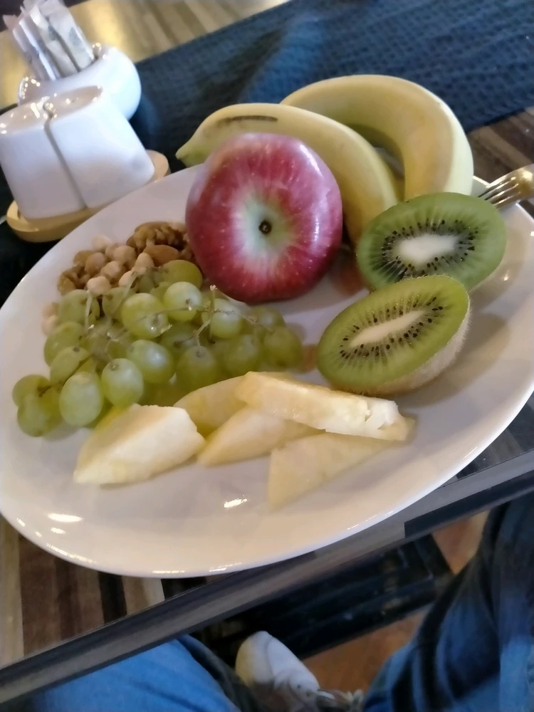 Качено от Mahmoud