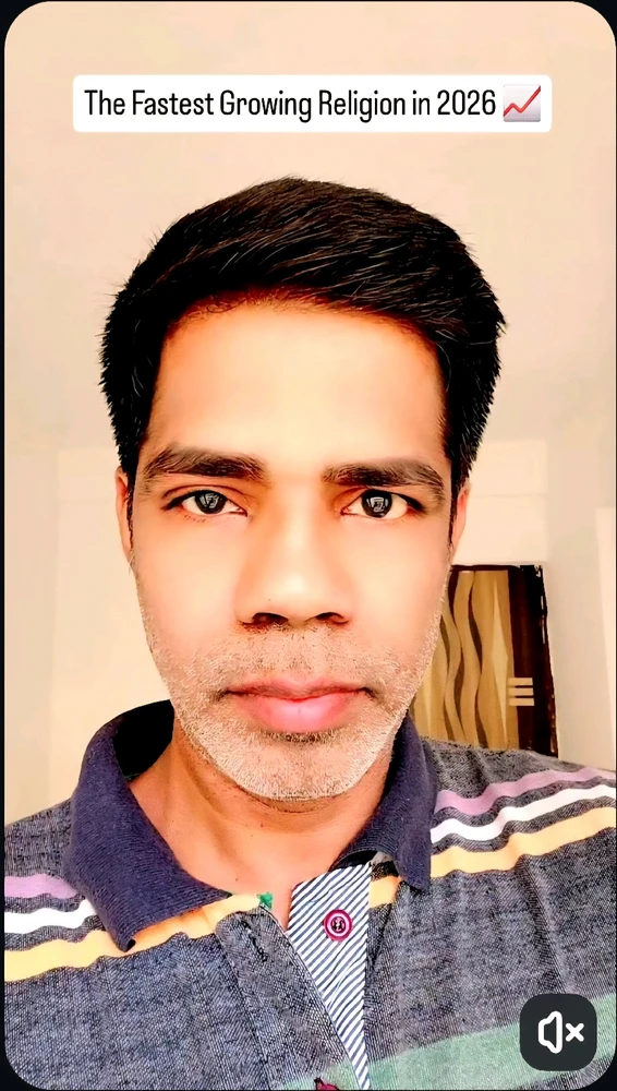 GIF uploaded by Halim Shaikh