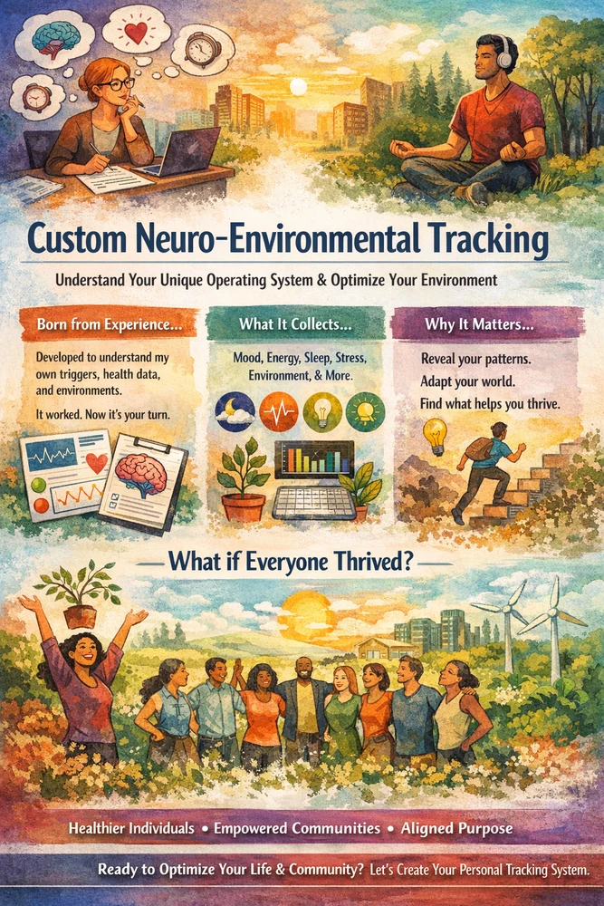 Image uploaded by Stone