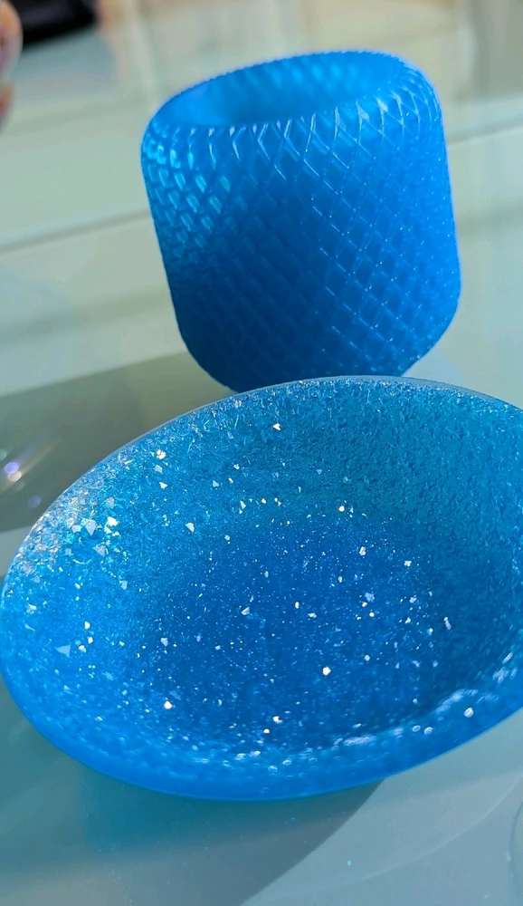 Bild hochgeladen von Dominik