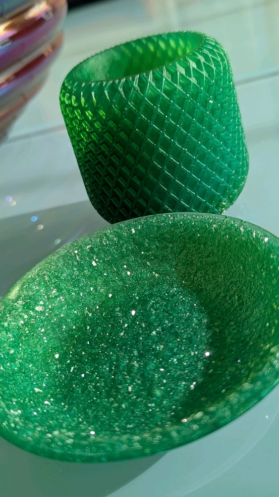 Bild hochgeladen von Dominik