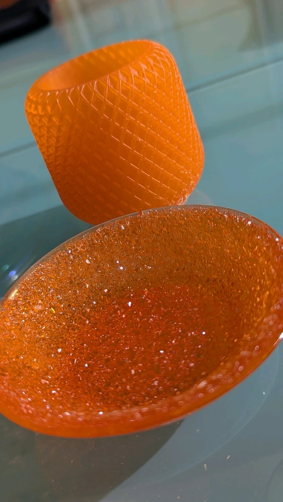 Bild hochgeladen von Dominik