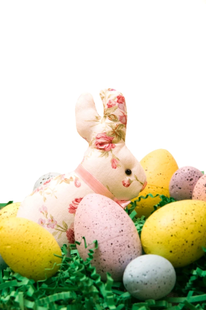 GIF uploaded by KIMORA GARCIA