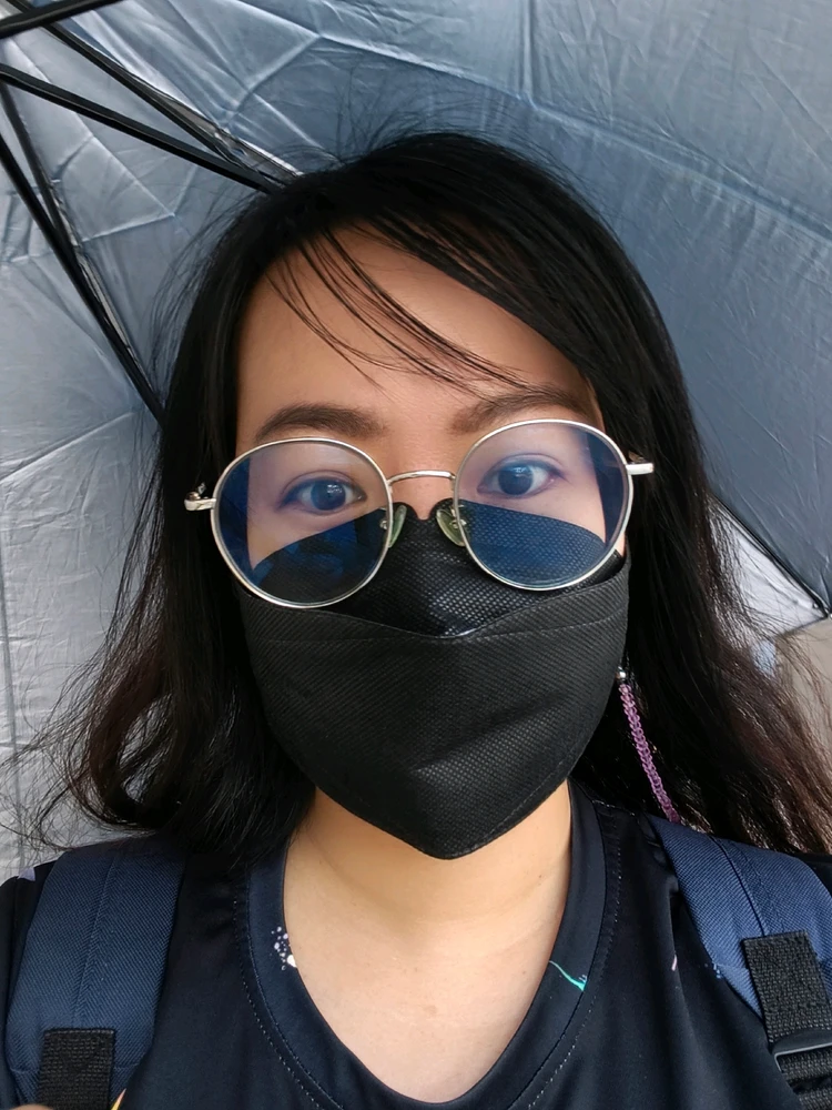 GIF uploaded by Kan(⁠≧⁠▽⁠≦⁠)カンイヤーeleanor