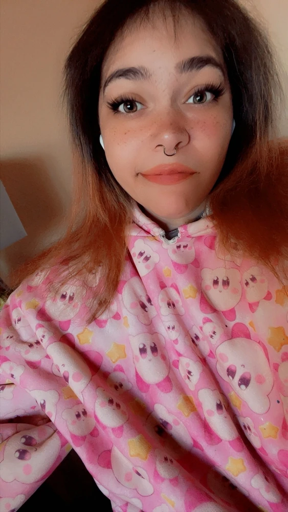 GIF uploaded by Bunny