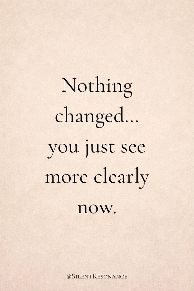 GIF uploaded by ORyZa