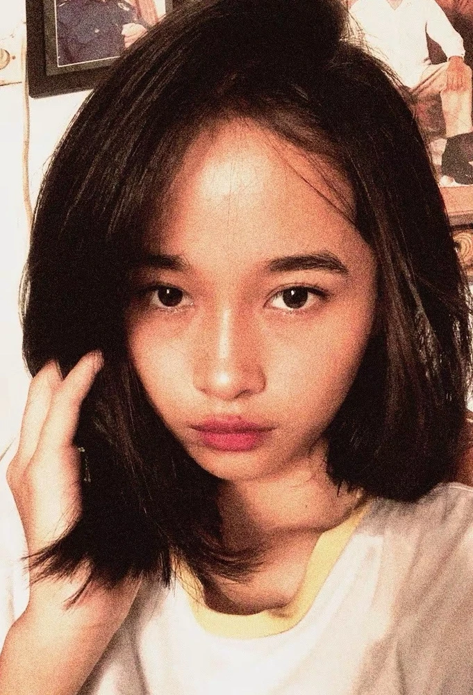 GIF diunggah oleh Chandra