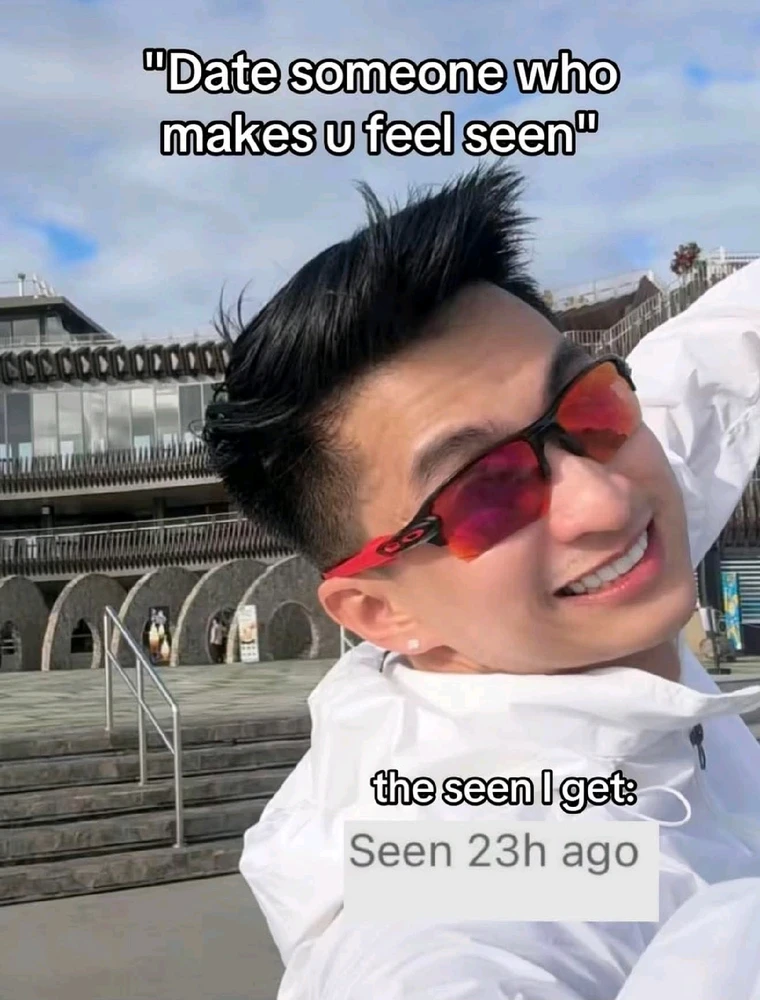 GIF uploaded by J Paul
