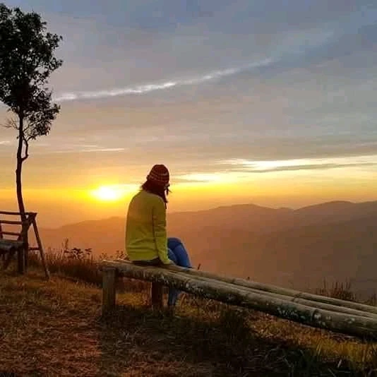 GIF uploaded by Kan(⁠≧⁠▽⁠≦⁠)カンイヤーeleanor