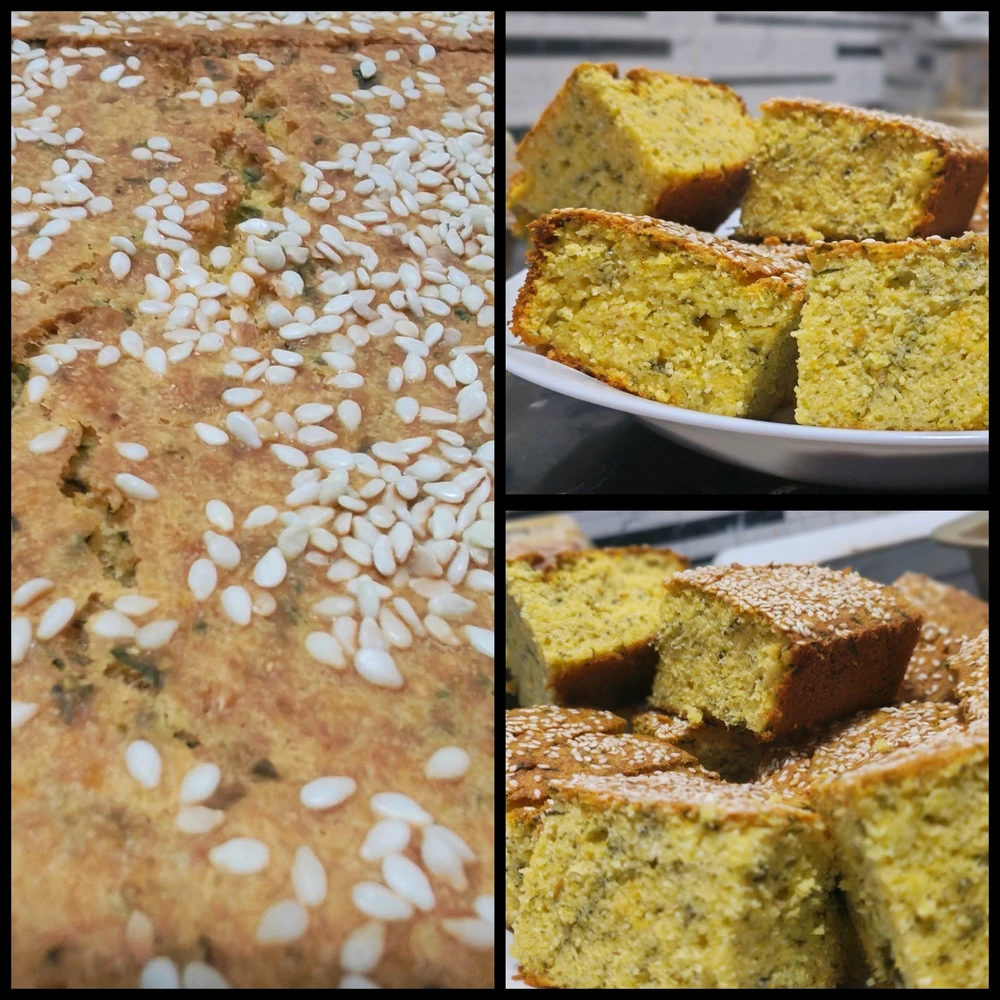 GIF otpremio/la David