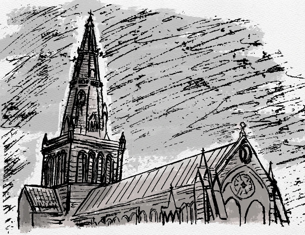 GIF uploaded by Toby