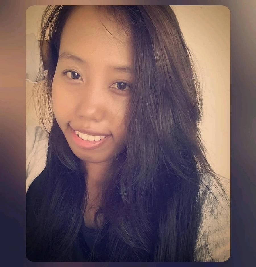 GIF diunggah oleh Nurul