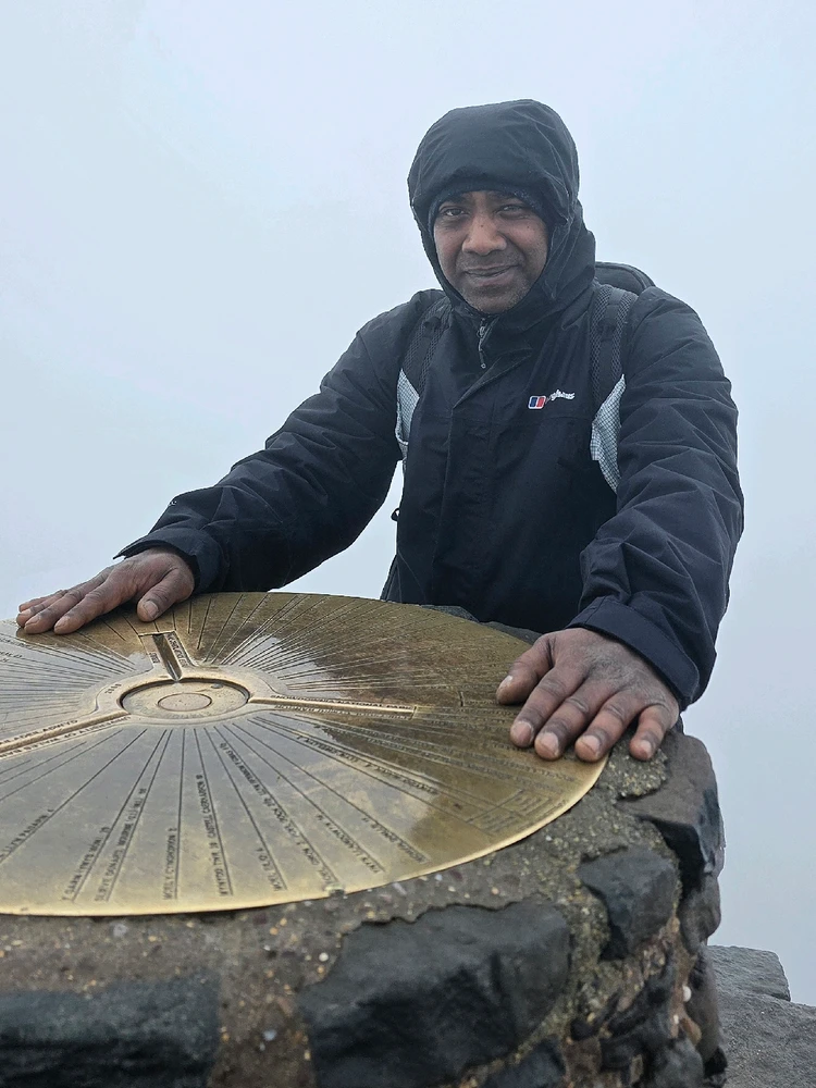 Image uploaded by Sacha