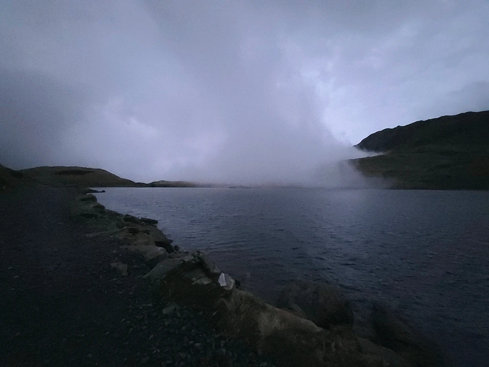 Image uploaded by Sacha