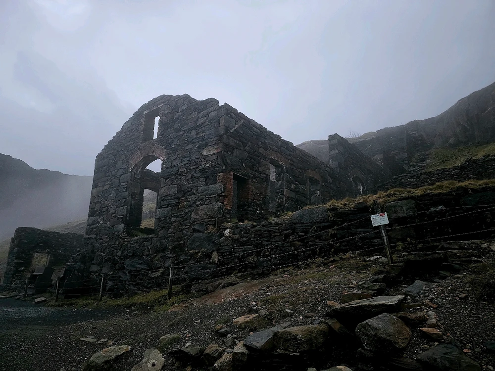 Image uploaded by Sacha